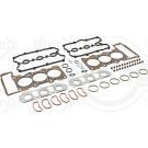 Elring Dichtungssatz, Zylinderkopf 340.590