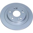 Bremsscheibe QD4706 Bremsscheibe QD4706