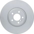 BOSCH Bremsscheibe 0 986 479 635