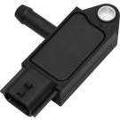 Sensor, Saugrohrdruck 367451 Sensor, Saugrohrdruck 367451