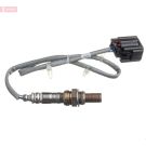 Denso Lambdasonde DOX-0331