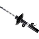 Bilstein Stoßdämpfer BILSTEIN - B4 Serienersatz 22-289049