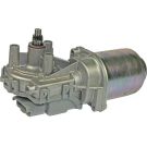 Metzger Wischermotor 2190850