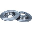 Bremsscheibe 19-4758 Bremsscheibe 19-4758