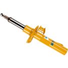 Bilstein Stoßdämpfer BILSTEIN - B8 Hochleistungsdämpfer Plus 35-136835