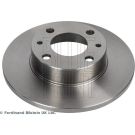 Blue Print Bremsscheibe ADL144337