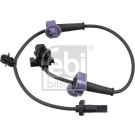 FEBI BILSTEIN 185564 Sensor, Raddrehzahl