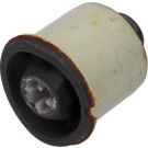 Maxgear Reparatursatz, Achskörper 72-2629