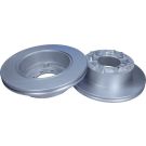 Bremsscheibe QD7814 Bremsscheibe QD7814