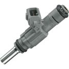 Einspritzventil 0 280 155 825 Einspritzventil 0 280 155 825