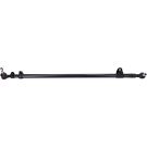 FEBI BILSTEIN 176065 Lenkstange FEBI BILSTEIN 176065 Lenkstange