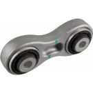 Metzger Lenker, Radaufhängung 58180409