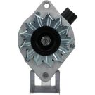 Generator 505.037.055.050