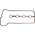 Elring Dichtung, Zylinderkopfhaube 169.780