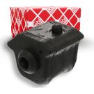 FEBI BILSTEIN 42840 Lagerung, Stabilisator FEBI BILSTEIN 42840 Lagerung, Stabilisator