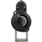 PSH Starter +Line Original 510.506.092.010