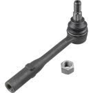 Lemförder Spurstangenkopf 34005 01