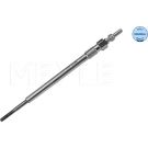 Meyle Glühkerze MEYLE-ORIGINAL: True to OE 614 860 0011