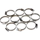 Maxgear Klemmschelle 84-0009