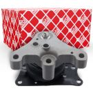FEBI BILSTEIN 32029 Motorlager