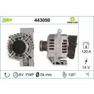 Generator 443050