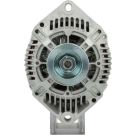Generator 575.540.110.000