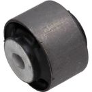 Lagerung, Lenker 72-2481 Lagerung, Lenker 72-2481
