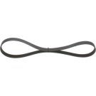 BOSCH Keilrippenriemen 1 987 947 941