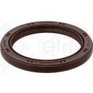 Elring Dichtring 261.090