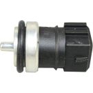 Metzger Sensor, Kühlmitteltemperatur 0905159