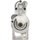 PSH Starter +Line Original 200.555.102.010