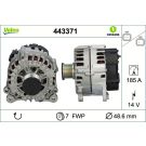 Generator 443371