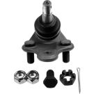 Lemförder Trag-/Führungsgelenk 16432 04