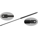 FEBI BILSTEIN 28556 Gasfeder, Motorhaube FEBI BILSTEIN 28556 Gasfeder, Motorhaube