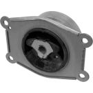 Lemförder Lagerung, Motor 22624 01