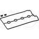 Elring Dichtungssatz, Zylinderkopfhaube 174.251