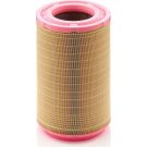 MANN-FILTER C 31 1254 Luftfilter MANN-FILTER C 31 1254 Luftfilter