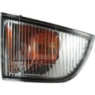 Alkar Blinkleuchte 6202249