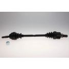 Spidan Antriebswelle 36367