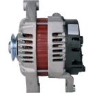 Generator 8EL 012 426-721