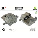 FTE Bremssattel 9291053