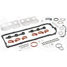 Elring Dichtungssatz, Zylinderkopf 366.560