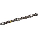 FEBI BILSTEIN 01307 Nockenwelle FEBI BILSTEIN 01307 Nockenwelle