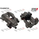 Bremssattel 9290951