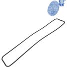Blue Print Dichtung, Zylinderkopfhaube ADT36727