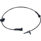 Sensor, Raddrehzahl 756004 Sensor, Raddrehzahl 756004