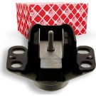 FEBI BILSTEIN 38825 Motorlager