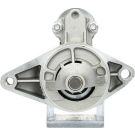 PSH Starter +Line Original 110.504.082.050