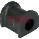 FAG Lagerung, Stabilisator 819 0244 10