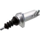 FEBI BILSTEIN 40946 Geberzylinder, Kupplung FEBI BILSTEIN 40946 Geberzylinder, Kupplung